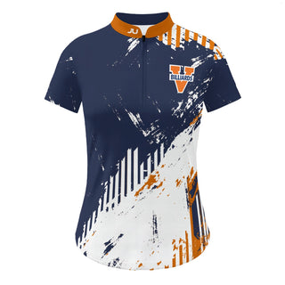 UVA Collegiate Cues Jersey