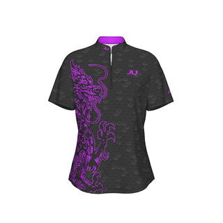 Neon Dragon Women's Sport 2
