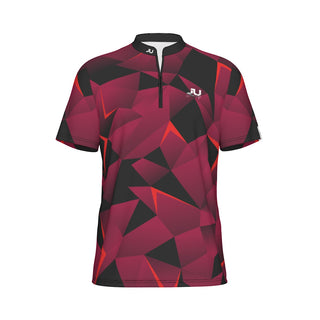 Prism Men's Jersey