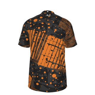 WAL-MAC V4 Men's Jersey