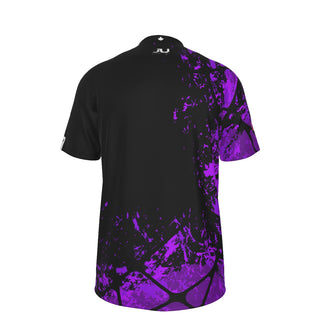 WCVNEA V9 Men's Jersey