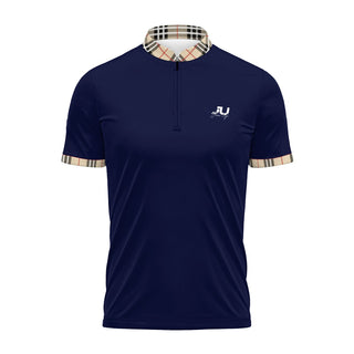 Jamberry Men's Jersey II