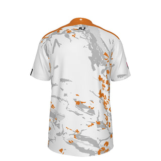 WCVNEA V16 Men's Jersey