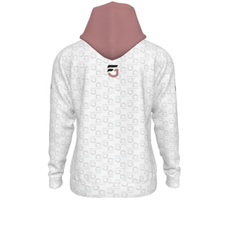 Fedor Gorst Replay Unisex Hoodie
