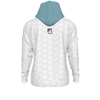 Fedor Gorst Replay Unisex Hoodie