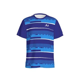 Drift FlexTech Men's Tee