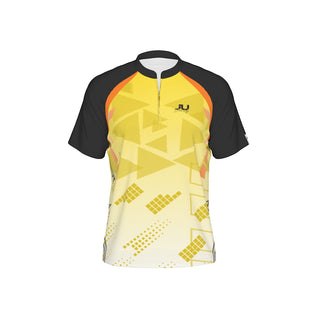 Stride Men's Jersey