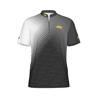 Fusion Predator Men's Jersey