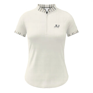 Jamberry Off-White Women's Jersey