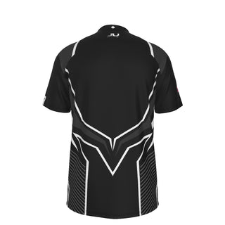 WCVNEA V11 Men's Jersey