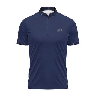 Jamberry Navy Men's Jersey