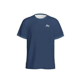 Strata FlexTech Men's Tee