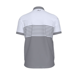 Stria Men's BreezeTech Polo