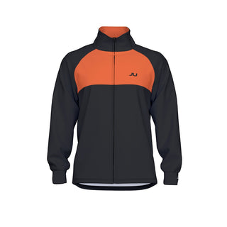 AFC North Raglan Men's Jacket