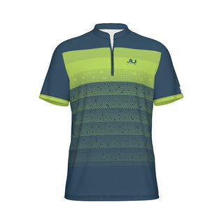 Matrix 3.0 Men's Jersey