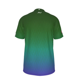 WCVNEA V6 Men's Jersey