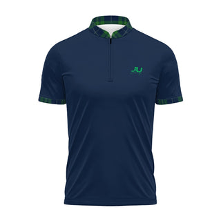 Jamberry Navy Men's Jersey