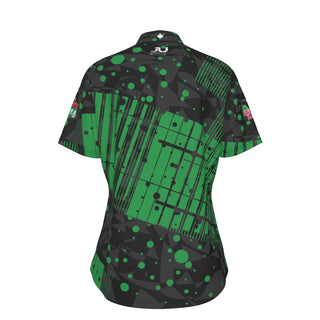 WAL-MAC V4 Women's Jersey