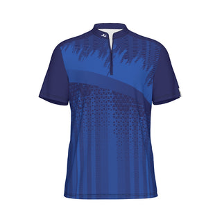 Nebula Men's Jersey