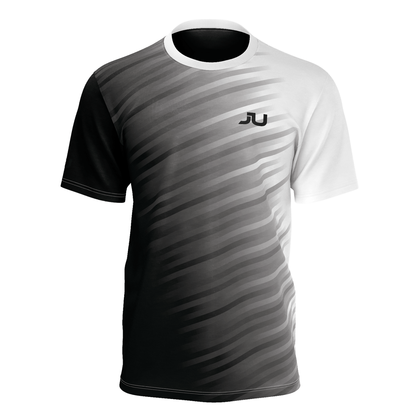 CrossFade Team Tee Shirts