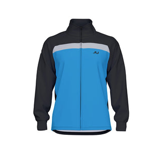 NFC South Raglan Men's Jacket