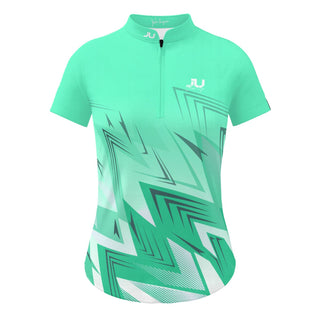 Justin Bergman Signature Women's Sport Collar