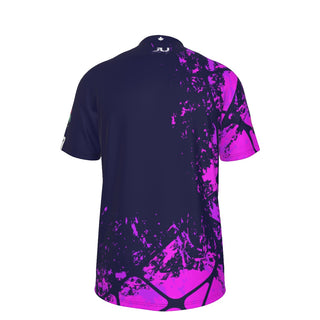 WAL-MAC V9 Men's Jersey