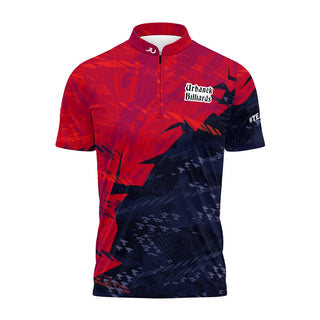 Urbanek Velocity Men's Sport