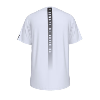 Joey Gray ABT Icon Men's BreezeTech Crew