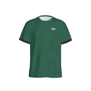 Tempest FlexTech Men's Tee