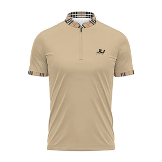 Jamberry Men's Jersey I