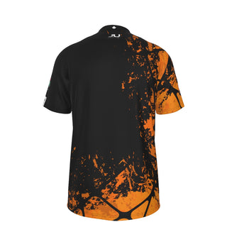 WAL-MAC V9 Men's Jersey