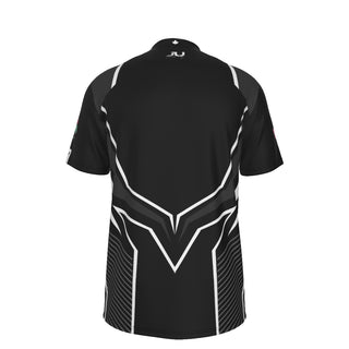 WAL-MAC V11 Men's Jersey