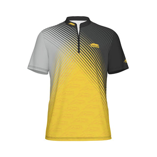 Fusion Predator Men's Jersey