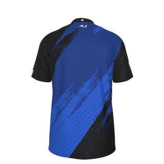 WCVNEA V1 Men's Jersey