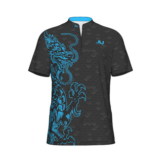 Neon Dragon Men's Sport 2