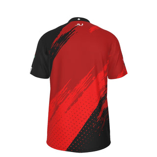 WAL-MAC V1 Men's Jersey