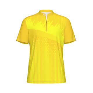Nebula Men's Jersey