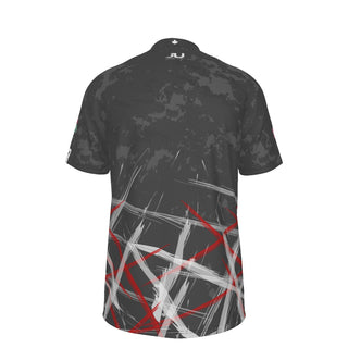 WAL-MAC V12 Men's Jersey