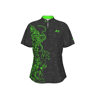 Neon Dragon Women's Sport 2