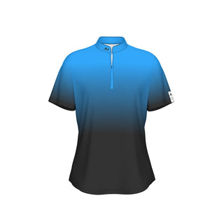 Fade 2.0 Women's Jersey