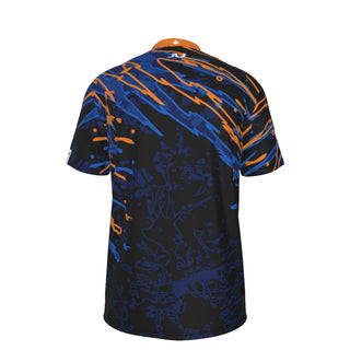 WCVNEA V10 Men's Jersey