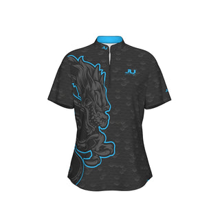Neon Dragon Women's Sport 1