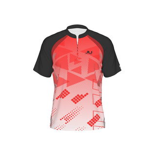 Stride Men's Jersey