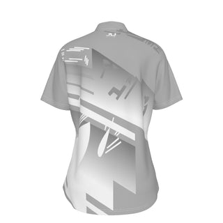 Ignite Women's Jersey