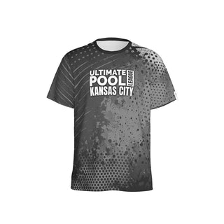 Kansas City UPL Division champs Nova  Men's Tee