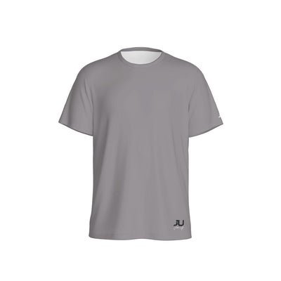 Lux Performance Tee