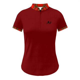 Jamberry Women's Jersey II