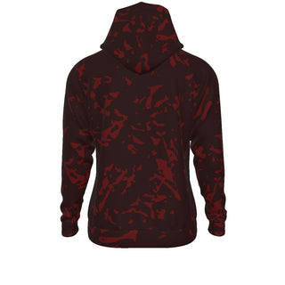 Tempest Unisex Hoodie