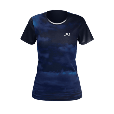 Ninja Assasin Team Tee Shirts